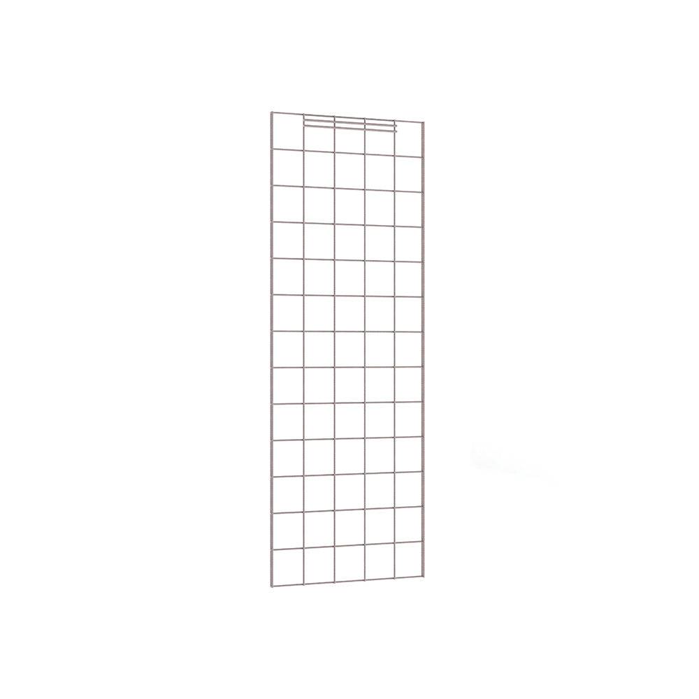 Metro Super Erecta Enclosure Panel - Metro