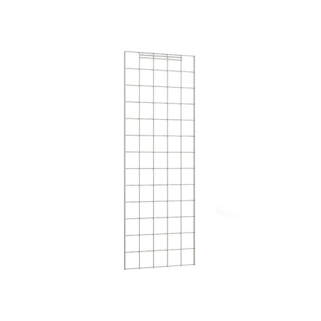 Metro Super Erecta Enclosure Panel - Metro