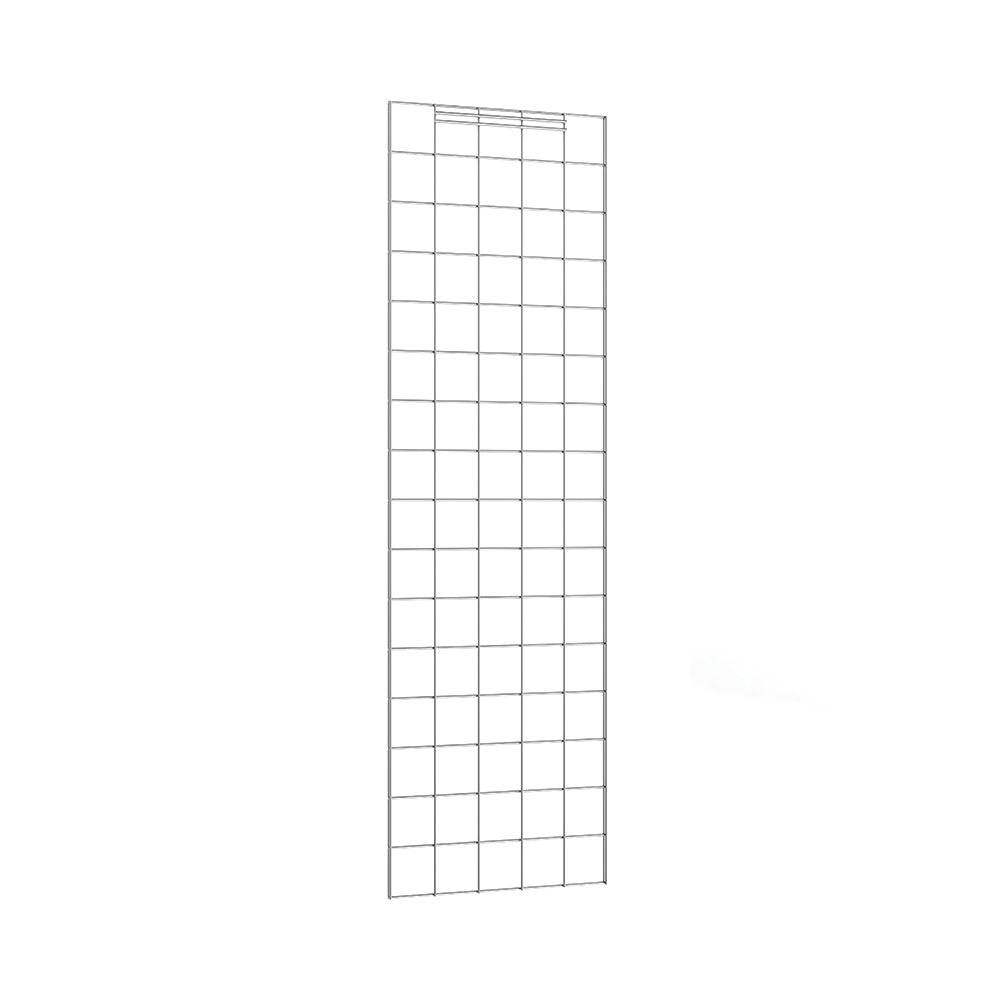 Metro Super Erecta Enclosure Panel - Metro