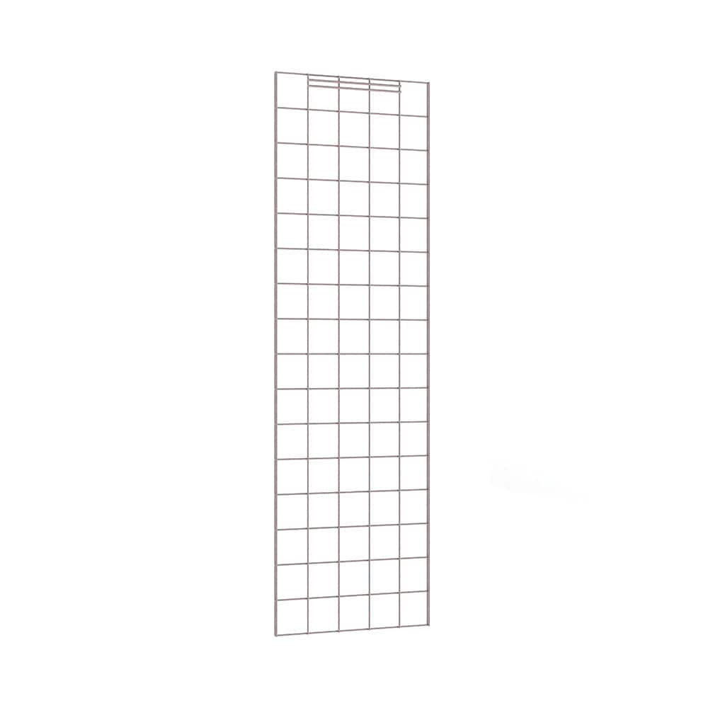 Metro Super Erecta Enclosure Panel - Metro