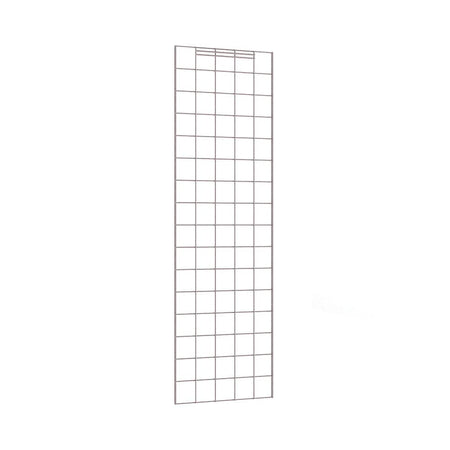 Metro Super Erecta Enclosure Panel - Metro