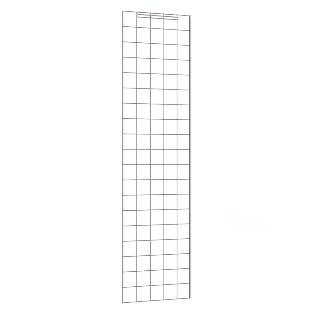 Metro Super Erecta Enclosure Panel - Metro