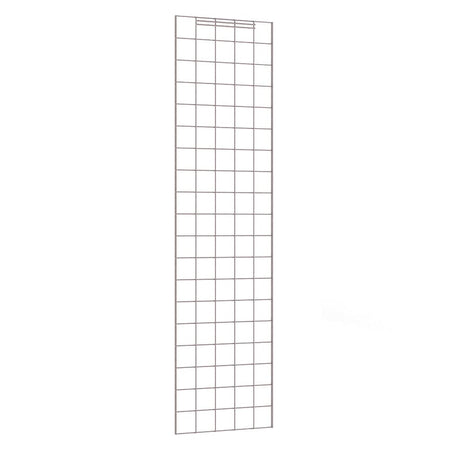 Metro Super Erecta Enclosure Panel - Metro