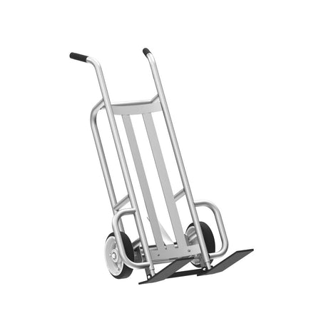 Valley Craft 2-Wheel Pallet Hand Trucks - F84753A8