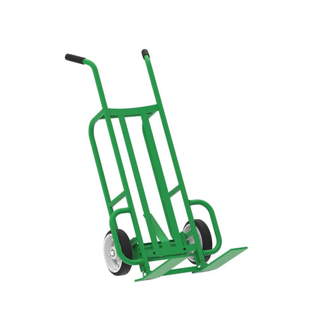 Valley Craft 2-Wheel Pallet Hand Trucks - F84776A1