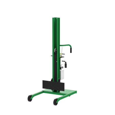 Valley Craft Steel Universal Lifts & Stackers - F87022B6