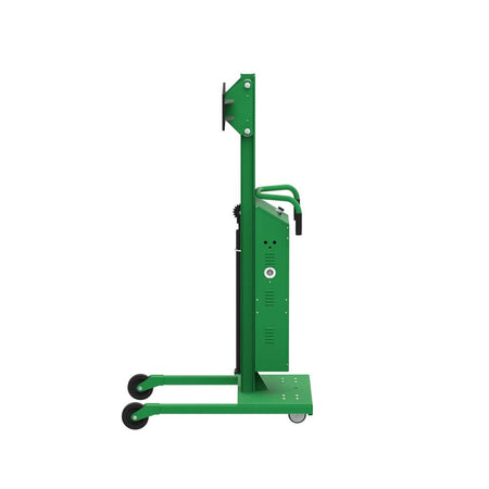 Valley Craft Steel Universal Lifts & Stackers - F88553C1