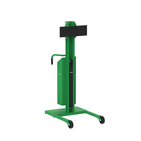 Valley Craft Steel Universal Lifts & Stackers - F88561C1