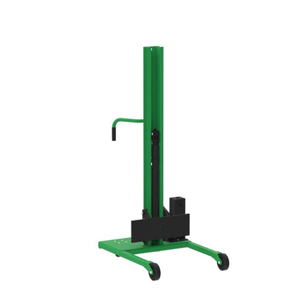 Valley Craft Steel Universal Lifts & Stackers - F88567B5