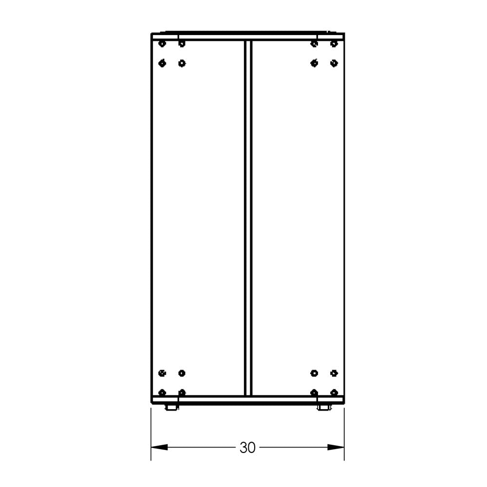 Valley Craft Stock Picking Cage Carts - F89057VCGY