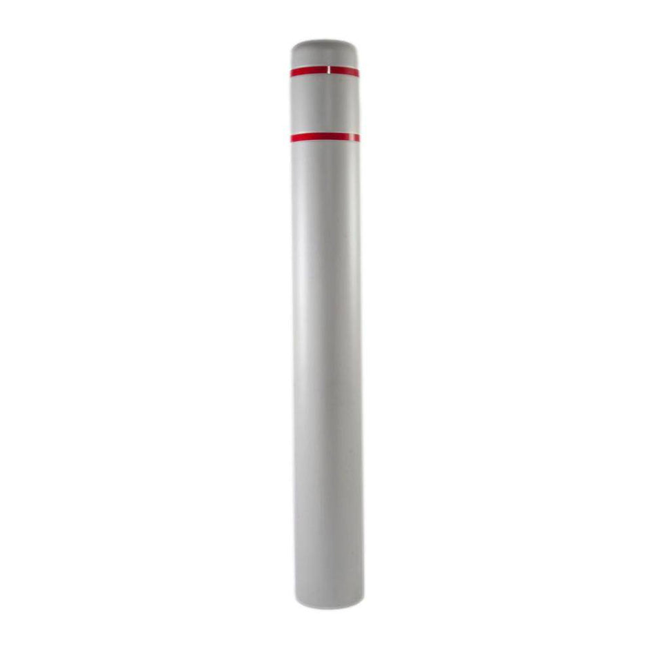 Bollard Covers - Multi Colors - S4 Bollards