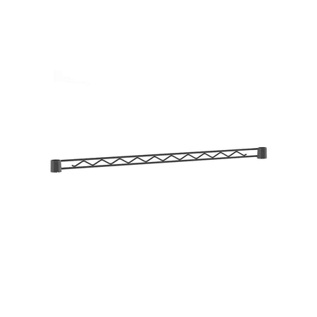 Metro Super Erecta Hanger Rail - Metro