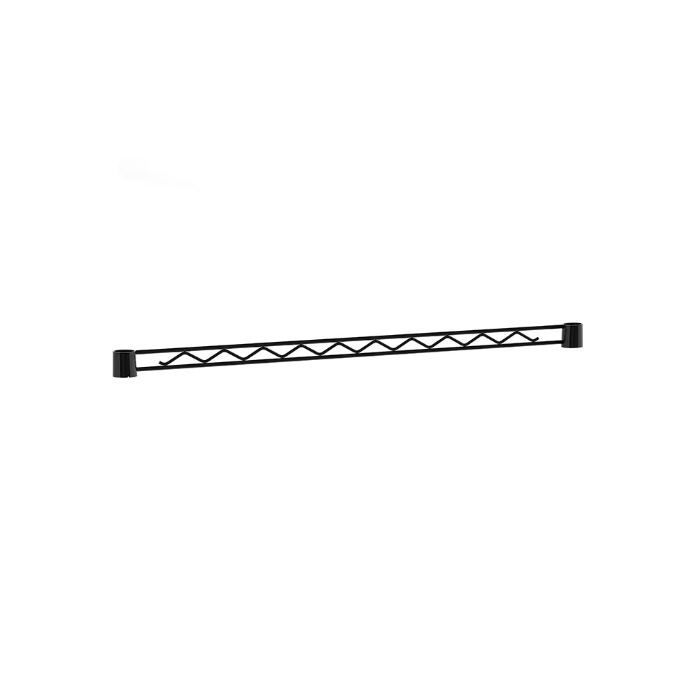 Metro Super Erecta Hanger Rail - Metro