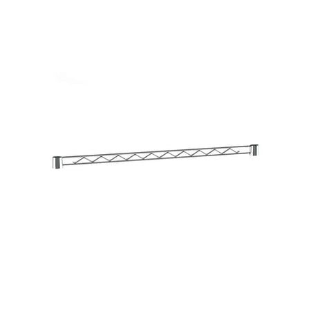 Metro Super Erecta Hanger Rail - Metro