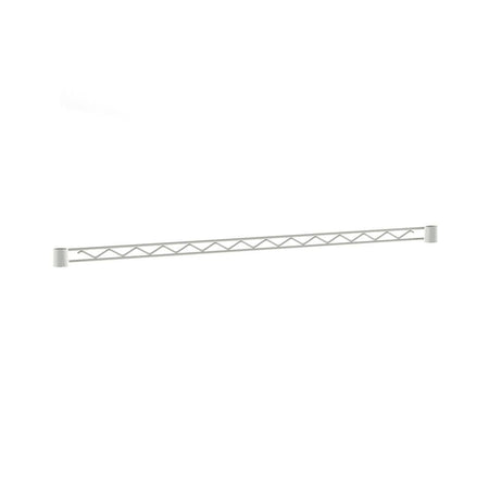 Metro Super Erecta Hanger Rail - Metro