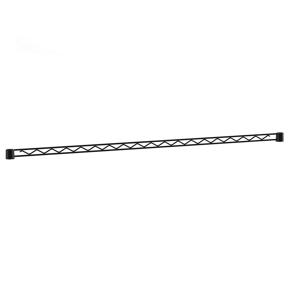 Metro Super Erecta Hanger Rail - Metro