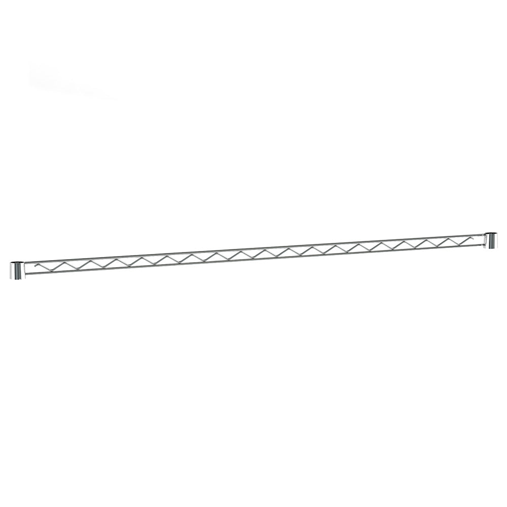 Metro Super Erecta Hanger Rail - Metro