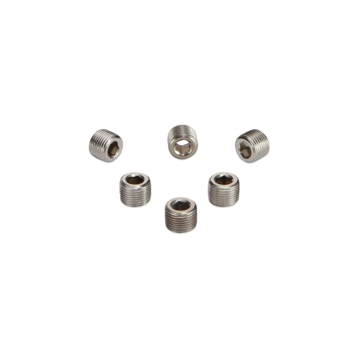 Set Screws - Kee Safety