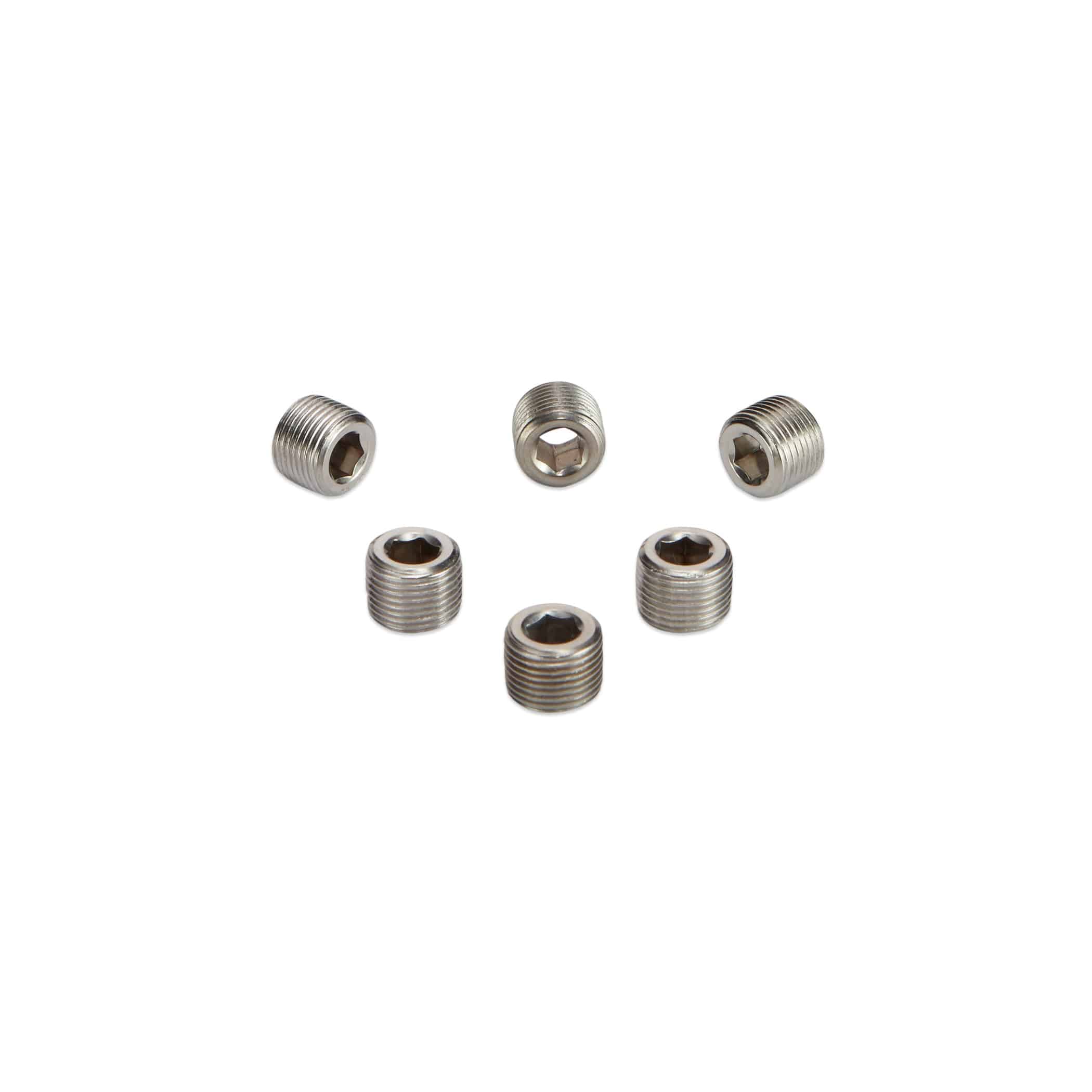 Set Screws - Kee Safety