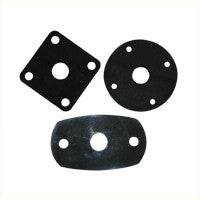 Neoprene Gaskets LG164-8 - Kee Safety