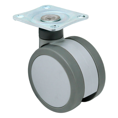 Polima Wheel Swivel Caster - Durable Superior Casters