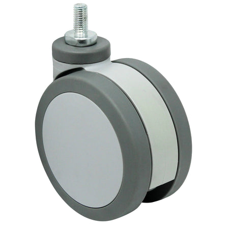 Polima Wheel Swivel Caster - Durable Superior Casters