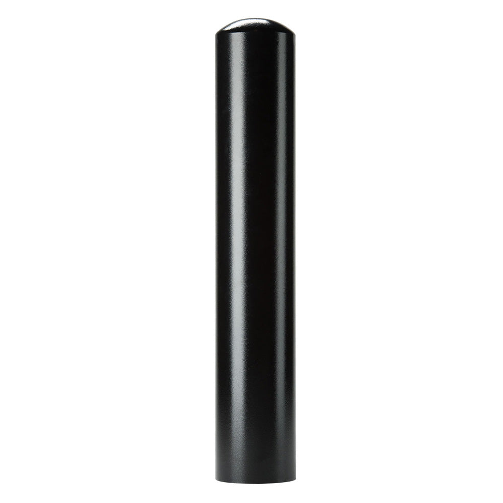 R-7912 Steel Bollard - Reliance Foundry