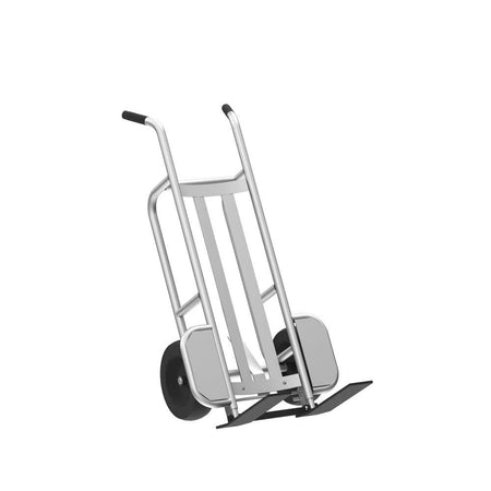 Valley Craft 2-Wheel Pallet Hand Trucks - Valley Craft