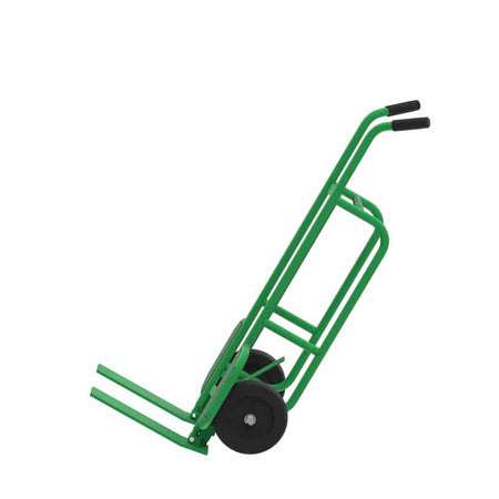 Valley Craft 2-Wheel Pallet Hand Trucks - Valley Craft