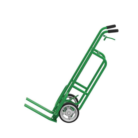 Valley Craft 2-Wheel Pallet Hand Trucks - Valley Craft