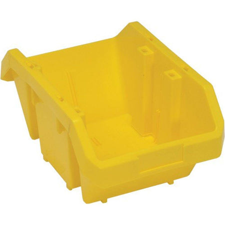 QuickPick Bins (20 Pack) - Quantum Storage Systems