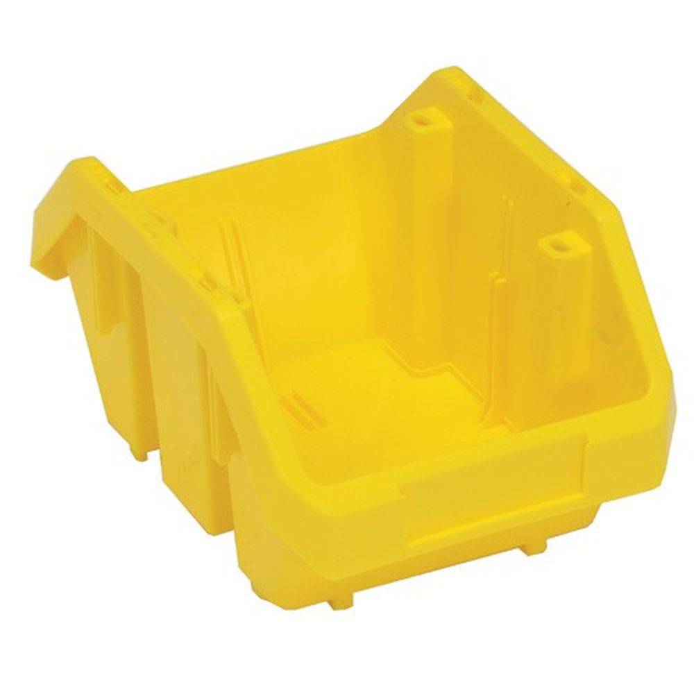 QuickPick Bins (20 Pack) - Quantum Storage Systems