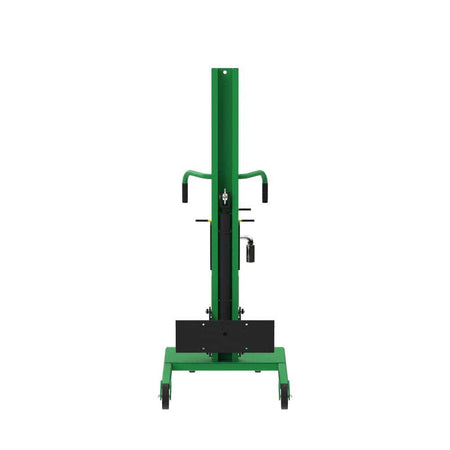 Valley Craft Steel Universal Lifts & Stackers - Valley Craft