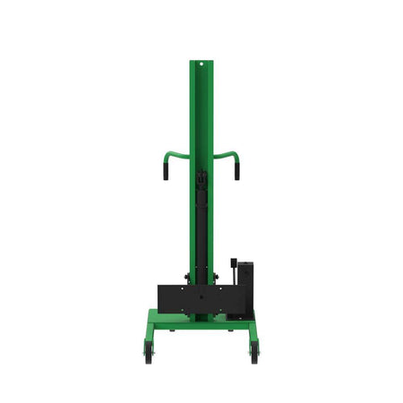 Valley Craft Steel Universal Lifts & Stackers - Valley Craft