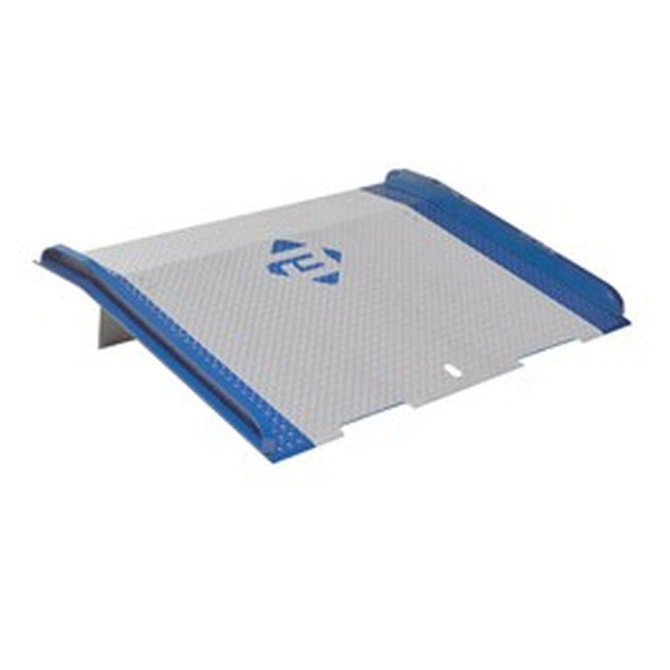 Bluff® Speedy Board® - 10,000lb. Capacity - Bluff Manufacturing