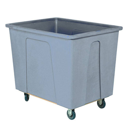 Tub Cart - Wesco